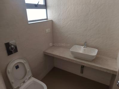 Image of 1650 Sq.ft 3 BHK Apartment / Flat for sale in Elamakkara, Kochi for Rs. 12000000