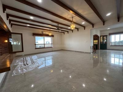 Hall Image of 3610 Sq.ft 5 BHK Apartment / Flat for sale in Kalyan Nagar Bengaluru for Rs. 55000015