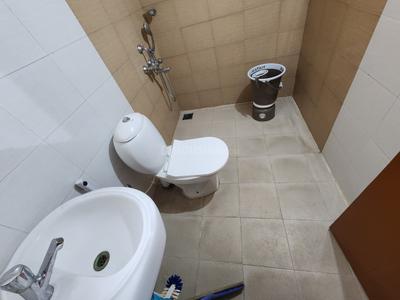 Image of 1315 Sq.ft 2 BHK Apartment / Flat for sale in Shriram Smrithi, BEML Cooperative Society Layout, Bengaluru for Rs. 7300000