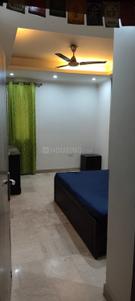 Bedroom Image of 6400 Sq.ft 8 BHK Independent House for sale in Unitech Residency Greens, Sector 46 Gurgaon for Rs. 179000000