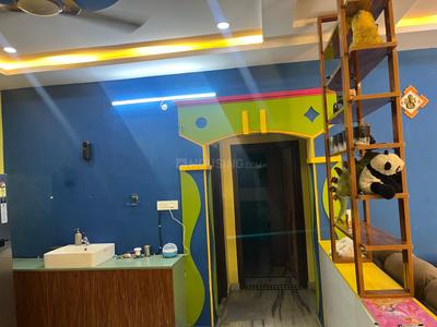 Image of 1300 Sq.ft 3 BHK Independent House for sale in Boduppal, Hyderabad for Rs. 15000000