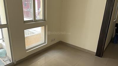 Living Room Image of 1530 Sq.ft 3 BHK Apartment / Flat for sale in Sector 134 Noida for Rs. 12500000