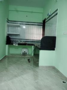 2 BHK Independent House