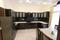 maxima Kitchen 1