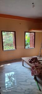 Hall Image of 600 Sq.ft 2 BHK Independent House for rent in Jadavpur Kolkata for Rs. 11000