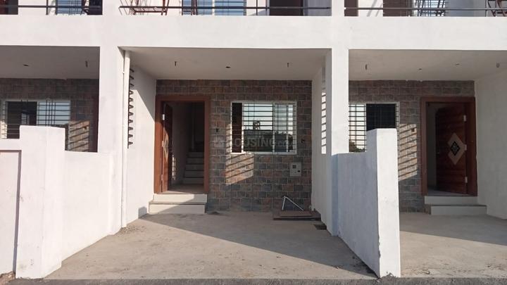 Pathardi Gaon, Pathardi Phata Main Image 1