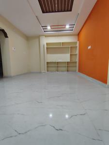 Hall Image of 2800 Sq.ft 5 BHK Independent House for sale in Bhadurpalle Hyderabad for Rs. 13000000