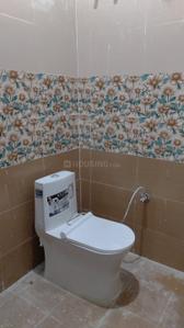 Image of 1700 Sq.ft 4 BHK Duplex for sale in Natkur, Lucknow for Rs. 5500000