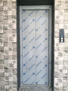 Lift Image of 1550 Sq.ft 3 BHK Builder Floor for rent in K R Puram Bengaluru for Rs. 42000