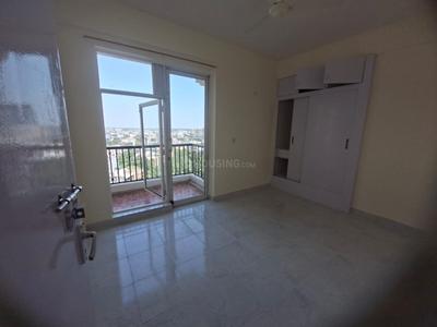 Bedroom Image of 1105 Sq.ft 2 BHK Apartment / Flat for sale in DLF Regency Park 1, DLF Phase 4 Gurgaon for Rs. 22500000