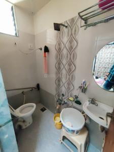 Image of 1945 Sq.ft 3 BHK Duplex for sale in Sargasan, Gandhinagar for Rs. 7000000