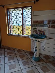 Bedroom Image of 2000 Sq.ft 5 BHK Independent House for sale in Thakurpukur Kolkata for Rs. 7000000