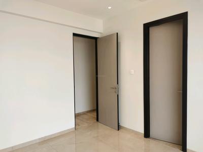 Bedroom Image of 1000 Sq.ft 2 BHK Apartment / Flat for sale in Lashkaria Indrasukh, Andheri West Mumbai for Rs. 43000000