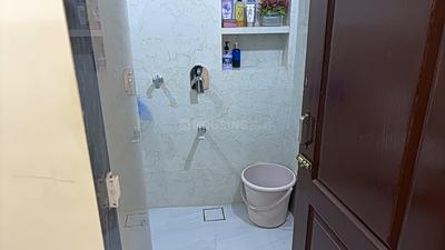 Image of 980 Sq.ft 2 BHK Apartment / Flat for sale in Shiv Valley Apartment, Kalyan West, Kalyan for Rs. 6351000