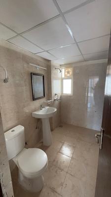Image of 1185 Sq.ft 3 BHK Apartment / Flat for sale in Terrace Homes, Noida Extension, Greater Noida for Rs. 8732000