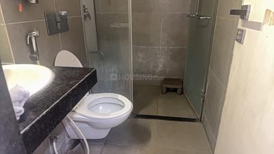Image of 2200 Sq.ft 3 BHK Apartment / Flat for sale in Kolte Patil 24K Opula, Pimple Nilakh, Pune for Rs. 40000000