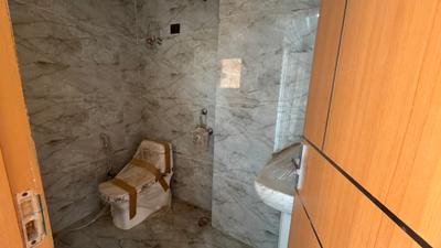 Image of 950 Sq.ft 2 BHK Apartment / Flat for sale in Sector 110, Noida for Rs. 4300000