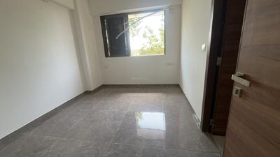 Bedroom Image of 1800 Sq.ft 3 BHK Apartment / Flat for sale in Paldi Ahmedabad for Rs. 12600000