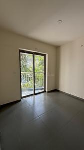 Hall Image of 1236 Sq.ft 3 BHK Apartment / Flat for sale in Kakkanad Kochi for Rs. 9000000