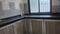 DGS Sheetal Vasudev Vasant Kitchen 1