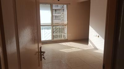 Bedroom Image of 1500 Sq.ft 3 BHK Apartment / Flat for sale in Ashiana Nirmay, Thara Bhiwadi for Rs. 8500000