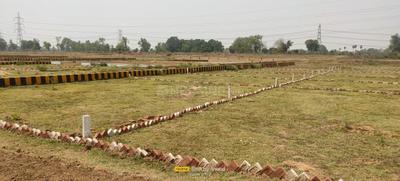 Image of 600 Sq.ft Residential Plot / Land for sale in Bihta, Patna for Rs. 900000