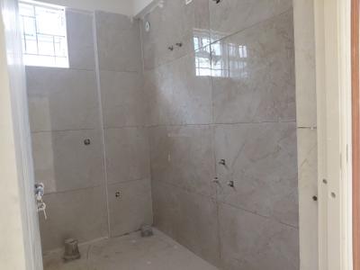 Image of 1481 Sq.ft 3 BHK Apartment / Flat for sale in Whitefield, Bengaluru for Rs. 9478400