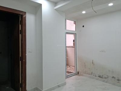 Bedroom Image of 1450 Sq.ft 3 BHK Apartment / Flat for sale in Capital Metro Height, Sector 72 Noida for Rs. 5100000
