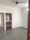 Palam vihar sector 2 Bedroom 1