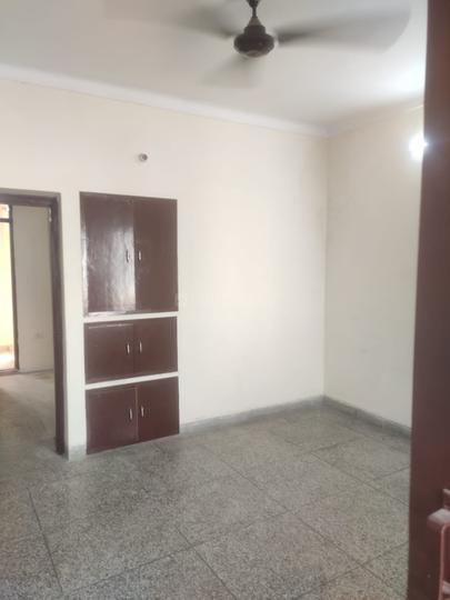 Palam vihar sector 2 Bedroom 1