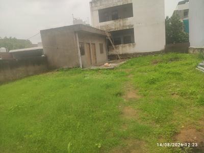 Image of 3200 Sq.ft Residential Plot / Land for sale in Keshar Vihar, Jaipur for Rs. 35000000