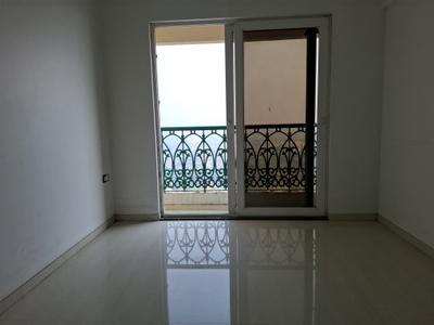 Bedroom Image of 1850 Sq.ft 3 BHK Apartment / Flat for sale in Bhagwati Greens II, Kharghar Navi Mumbai for Rs. 36500000