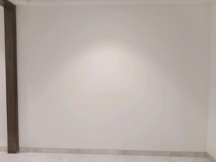 Laxmi Heights Main Image 1