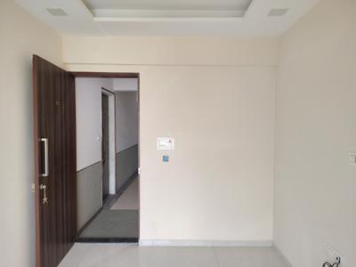 Living Room Image of 1040 Sq.ft 2 BHK Apartment / Flat for rent in Lodha Splendora, Thane West Thane for Rs. 38000