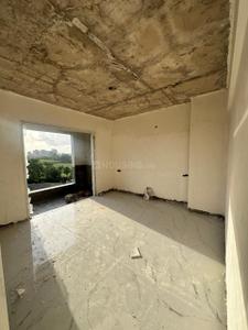 Bedroom Image of 2180 Sq.ft 4 BHK Apartment / Flat for sale in Anandvalli Nashik for Rs. 12600000