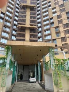 Image of 4004 Sq.ft 5 BHK Apartment / Flat for sale in Fort Verde, Ballygunge, Kolkata for Rs. 80000000