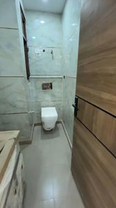 Image of 750 Sq.ft 2 BHK Apartment / Flat for sale in Bharat Vihar, New Delhi for Rs. 5500000