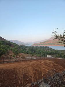 Mulshi Plot View 3