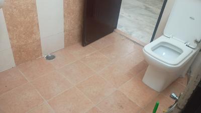 Image of 1450 Sq.ft 3 BHK Builder Floor for rent in Swaraj Homes RWA Sant Nagar, Sant Nagar, New Delhi for Rs. 38000