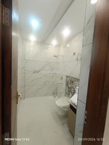 Image of 2250 Sq.ft 4 BHK Builder Floor for sale in Property Concept Luxury Builder Floor, Sector 85, Faridabad for Rs. 22000000