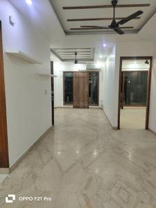 Hall Image of 1500 Sq.ft 3 BHK Builder Floor for sale in Orchid Island, Sector 51 Gurgaon for Rs. 24000000