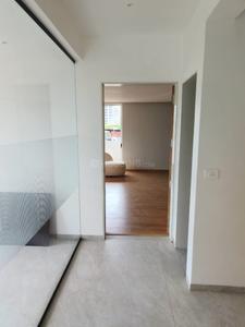 Hall Image of 4400 Sq.ft 5 BHK Villa for sale in Shreeji Gardenia, Bhayli Vadodara for Rs. 28500000