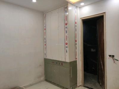 Bedroom Image of 1350 Sq.ft 3 BHK Apartment / Flat for sale in Lal Kuan Ghaziabad for Rs. 6365000