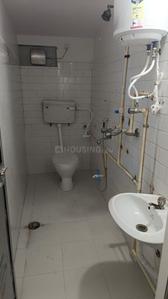 Bathroom Image of HomeNext in Bistupur, Jamshedpur