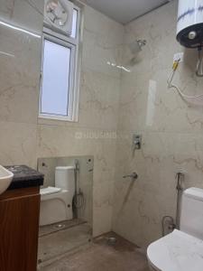 Image of 1100 Sq.ft 2.5 BHK Apartment / Flat for sale in M3M Antalya Hills , Sector 79, Gurgaon for Rs. 13700000