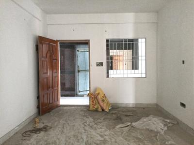 Living Room Image of 1333 Sq.ft 3 BHK Apartment / Flat for sale in HK Roshini Homes, Horamavu Bengaluru for Rs. 8325000