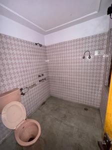 Bathroom Image of 1650 Sq.ft 3 BHK Villa for sale in Ganga Nagar Meerut for Rs. 12700000