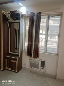 Bedroom Image of 1300 Sq.ft 3 BHK Apartment / Flat for sale in Ultadanga Kolkata for Rs. 12000000