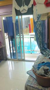 Bedroom Image of 850 Sq.ft 2 BHK Apartment / Flat for sale in Zadeshwar Bharuch for Rs. 3651000
