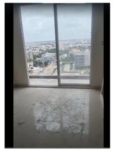 Bedroom Image of 1146 Sq.ft 2 BHK Apartment / Flat for sale in Kumar Prospera by Kumar Corp, HBR Layout Bengaluru for Rs. 15900000